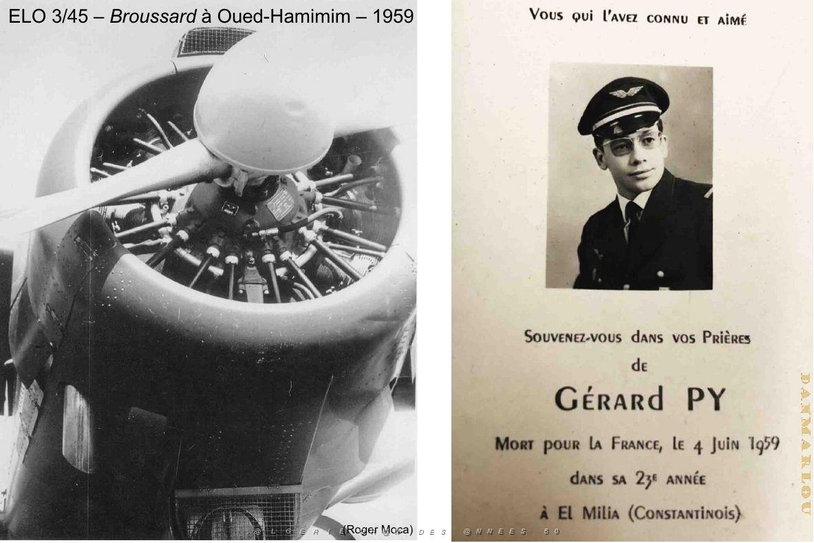 175- ARMEE DE L'AIR EN ALGERIE 1945-1962-23 (71).jpg